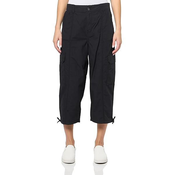 DKNY JEANS オールインワン レッド b7d47f40-5cea-3e5f-b3b2-